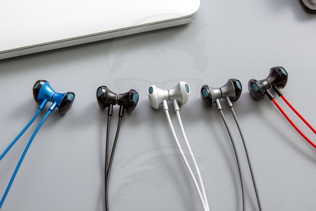 Gjby Sport Bluetoot Earphone C113 Gjby Sport Bluetoot Earphone C113